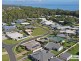 7 Coles Court, Toogoom QLD 4655