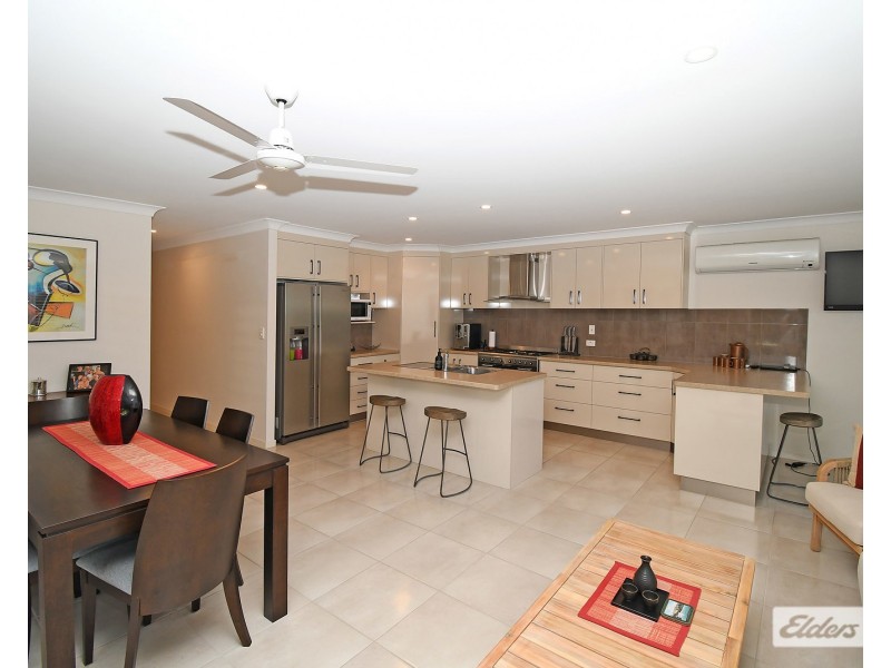 7 Coles Court, Toogoom QLD 4655