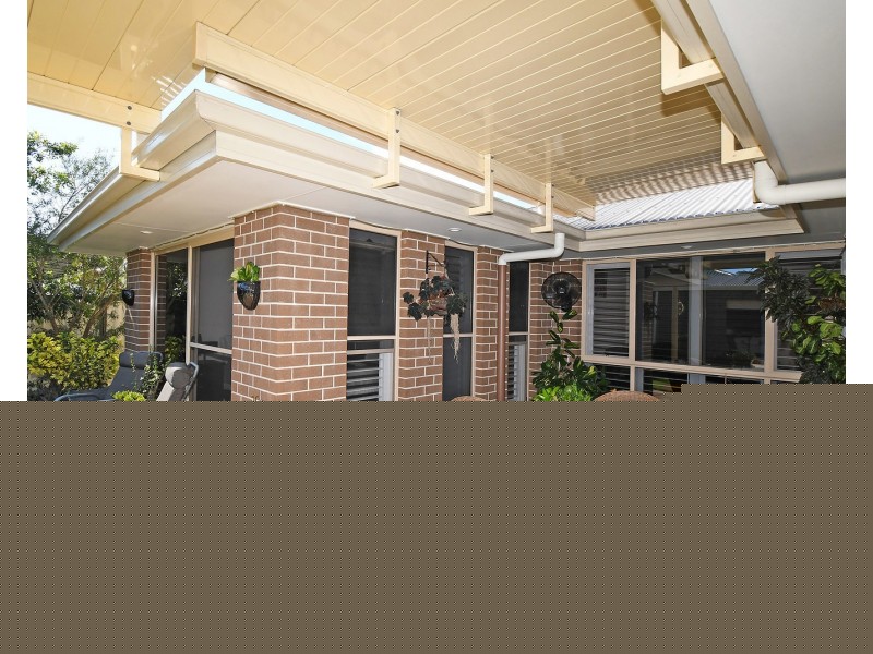 7 Coles Court, Toogoom QLD 4655