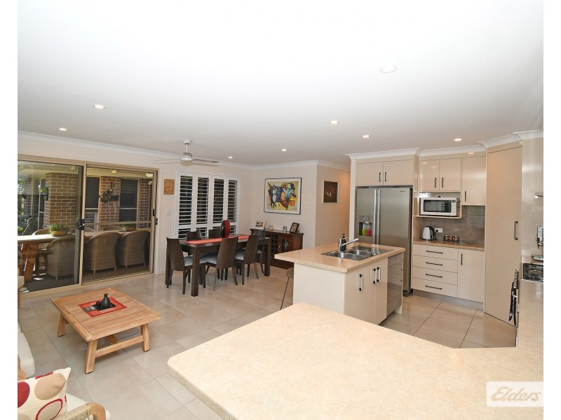 7 Coles Court, Toogoom QLD 4655