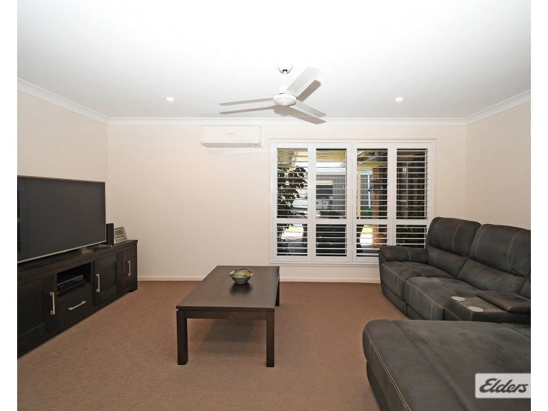7 Coles Court, Toogoom QLD 4655