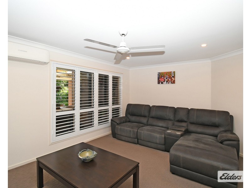 7 Coles Court, Toogoom QLD 4655