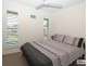7 Coles Court, Toogoom QLD 4655