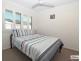 7 Coles Court, Toogoom QLD 4655