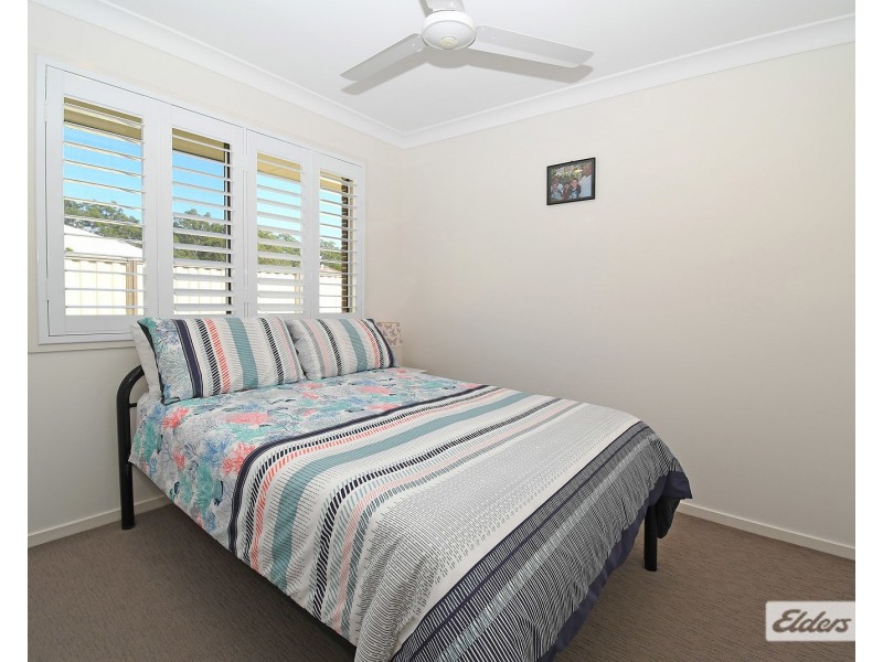 7 Coles Court, Toogoom QLD 4655