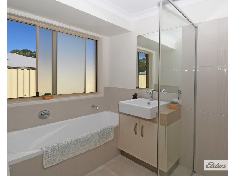 7 Coles Court, Toogoom QLD 4655