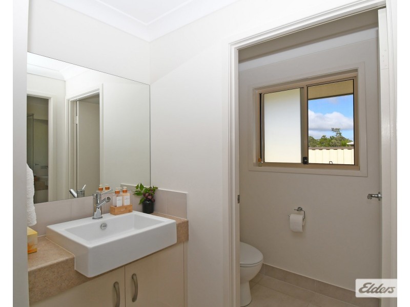 7 Coles Court, Toogoom QLD 4655