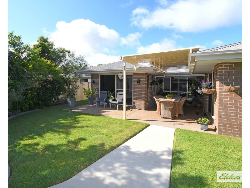 7 Coles Court, Toogoom QLD 4655