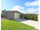 7 Coles Court, Toogoom QLD 4655