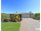 7 Coles Court, Toogoom QLD 4655
