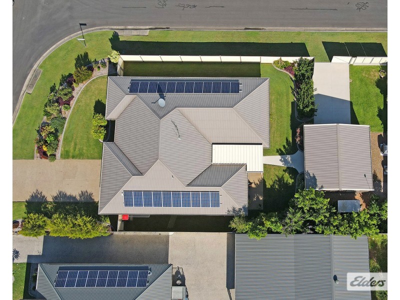 7 Coles Court, Toogoom QLD 4655