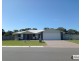 6 Porpita Circuit, Toogoom QLD 4655