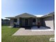 6 Porpita Circuit, Toogoom QLD 4655