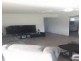 6 Porpita Circuit, Toogoom QLD 4655