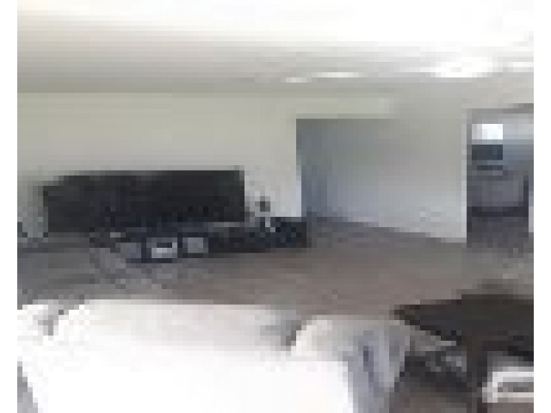 6 Porpita Circuit, Toogoom QLD 4655