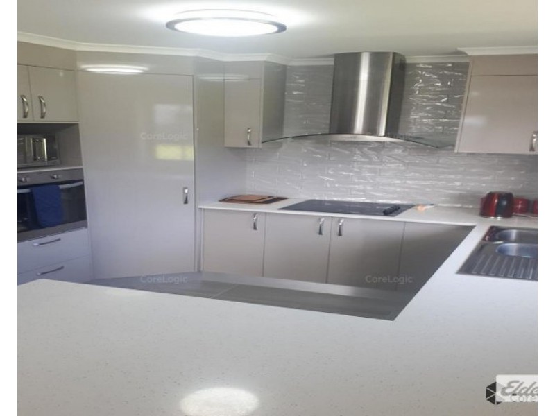 6 Porpita Circuit, Toogoom QLD 4655