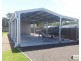6 Porpita Circuit, Toogoom QLD 4655