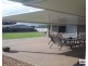 6 Porpita Circuit, Toogoom QLD 4655