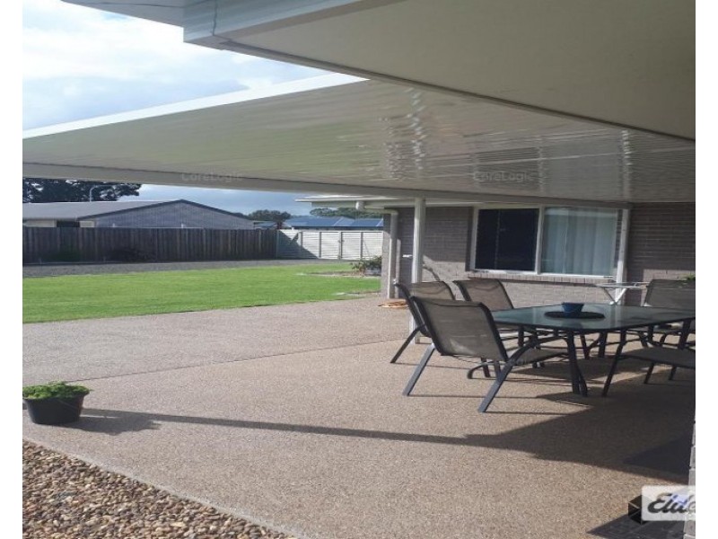 6 Porpita Circuit, Toogoom QLD 4655