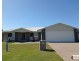 6 Porpita Circuit, Toogoom QLD 4655