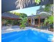 101 Esplanade, Toogoom QLD 4655
