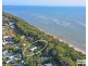 101 Esplanade, Toogoom QLD 4655