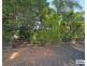 101 Esplanade, Toogoom QLD 4655