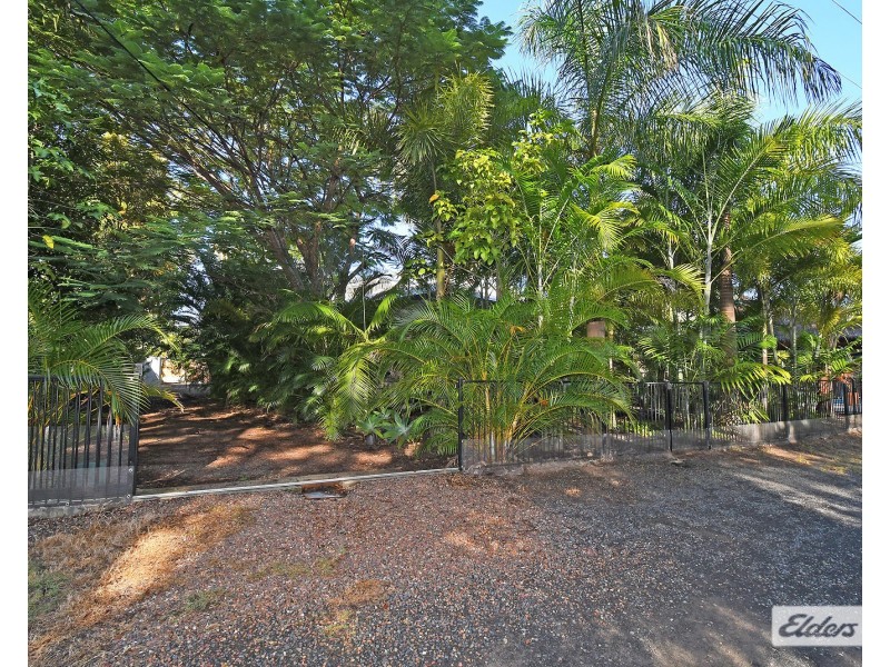 101 Esplanade, Toogoom QLD 4655