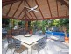 101 Esplanade, Toogoom QLD 4655