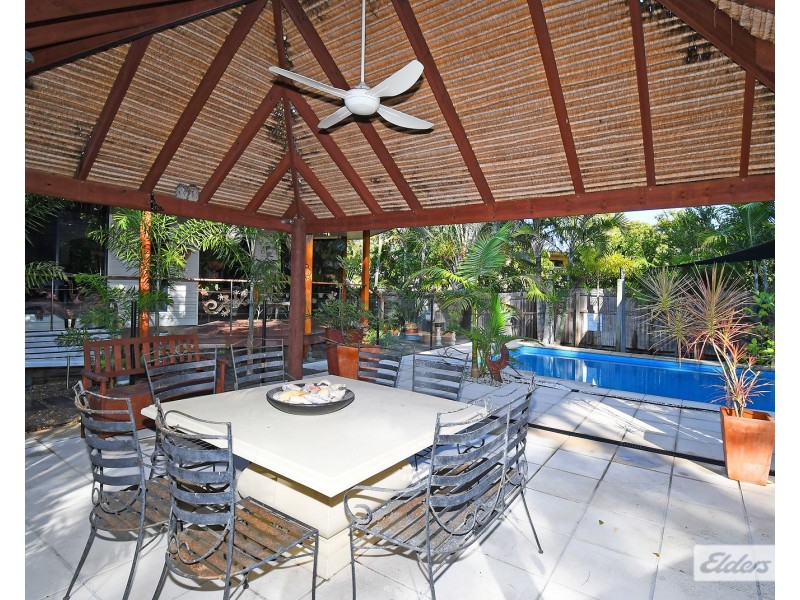 101 Esplanade, Toogoom QLD 4655