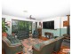 101 Esplanade, Toogoom QLD 4655