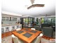 101 Esplanade, Toogoom QLD 4655
