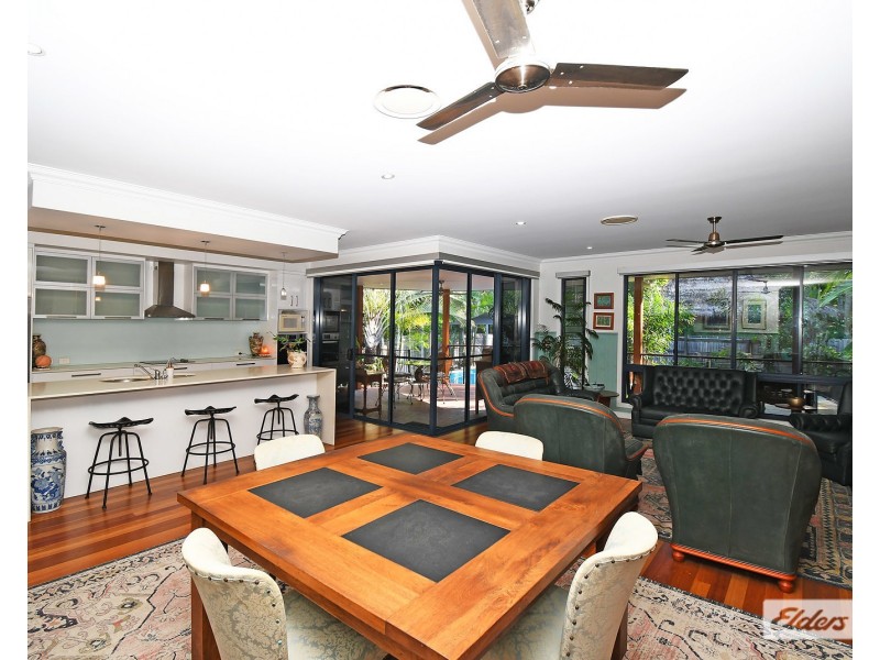 101 Esplanade, Toogoom QLD 4655