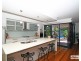 101 Esplanade, Toogoom QLD 4655