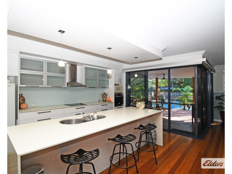 101 Esplanade, Toogoom QLD 4655