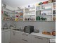 101 Esplanade, Toogoom QLD 4655