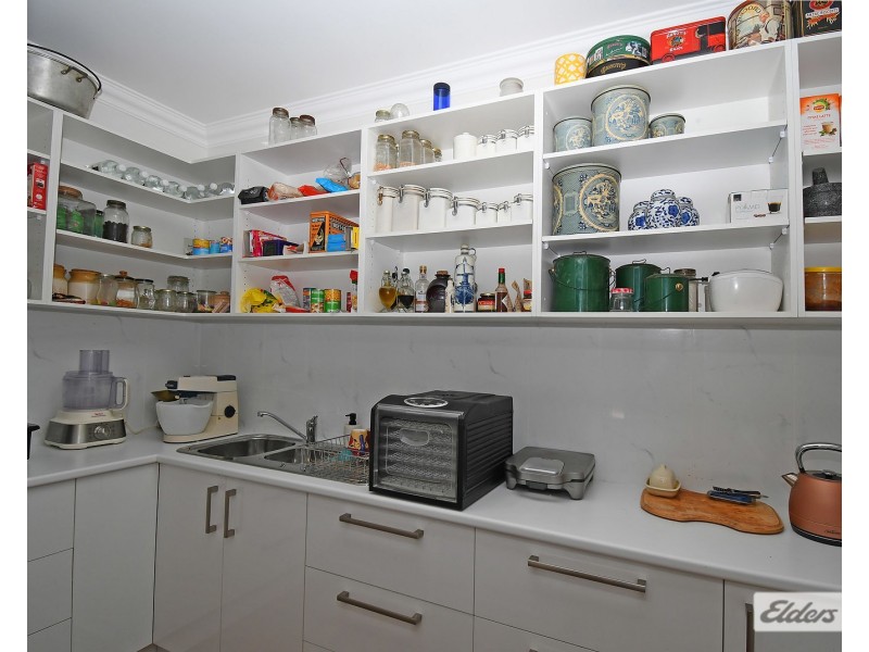 101 Esplanade, Toogoom QLD 4655
