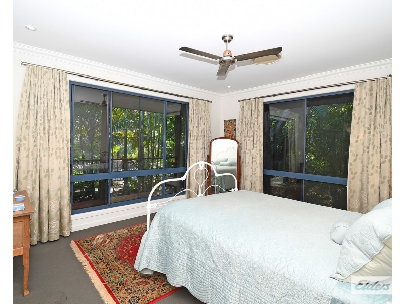 101 Esplanade, Toogoom QLD 4655