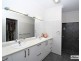 101 Esplanade, Toogoom QLD 4655