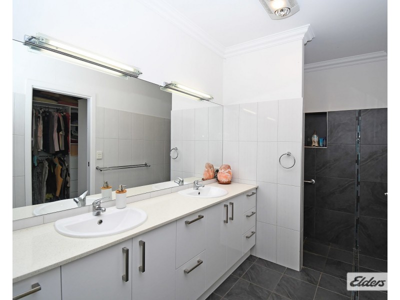 101 Esplanade, Toogoom QLD 4655
