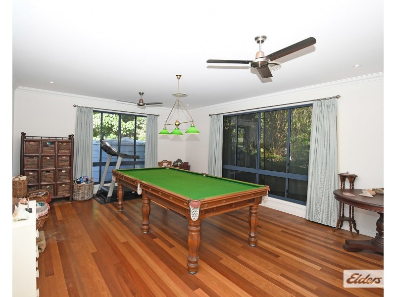 101 Esplanade, Toogoom QLD 4655