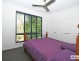 101 Esplanade, Toogoom QLD 4655