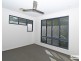 101 Esplanade, Toogoom QLD 4655