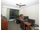 101 Esplanade, Toogoom QLD 4655