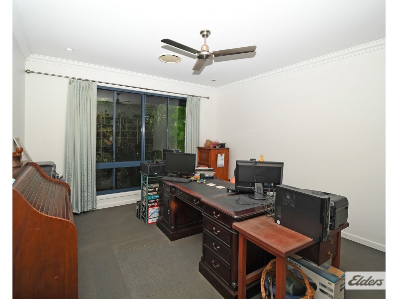 101 Esplanade, Toogoom QLD 4655