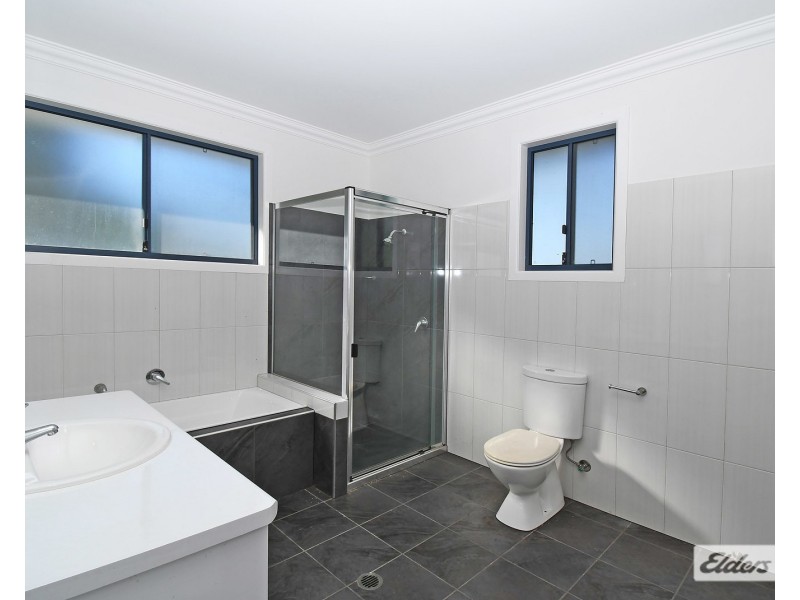 101 Esplanade, Toogoom QLD 4655