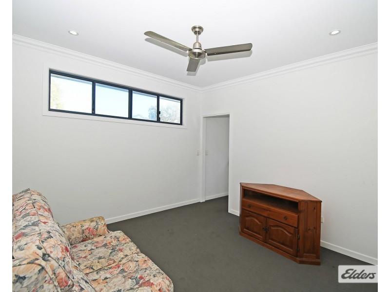 101 Esplanade, Toogoom QLD 4655