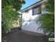 101 Esplanade, Toogoom QLD 4655