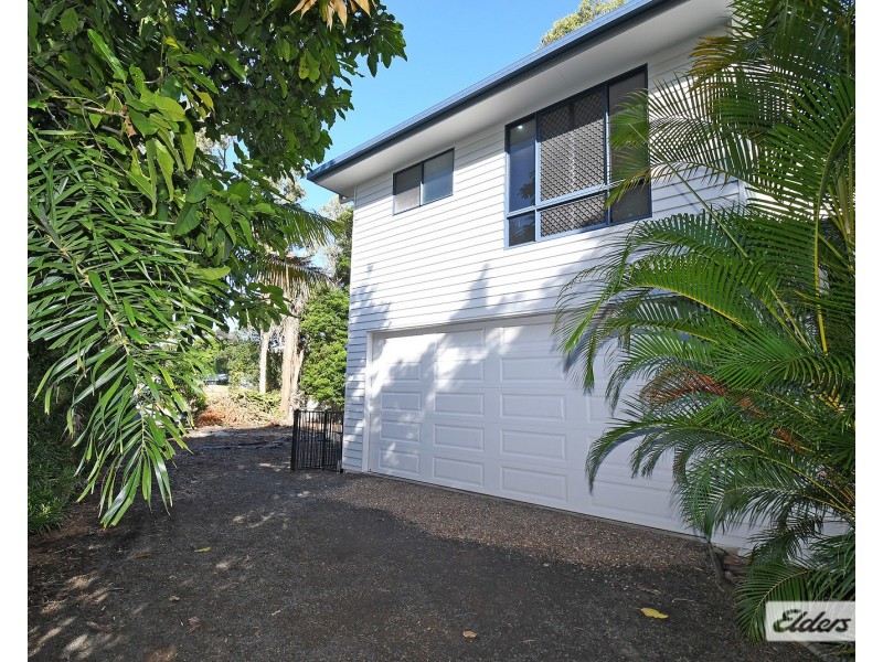 101 Esplanade, Toogoom QLD 4655