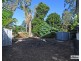 101 Esplanade, Toogoom QLD 4655